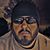 John Tackett's profile image