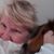 Susan Geiderman's profile image