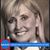 Dawn DuPree Kelley's profile image