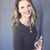 Laryssa Gaughen's profile image