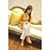 Warda Ahmed's profile image
