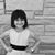 Judy Kolbach's profile image