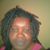 Barbara Boyd's profile image