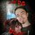 Leigh Ann Ramirez's profile image