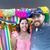 Valeria Cazares Robinson's profile image