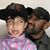 Roberto Serna Jr.'s profile image