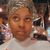Sakinah Wisdom's profile image