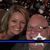 Machelle McInerney's profile image
