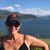 Dana Moyer's profile image