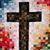 Kim Foley Siembor's profile image