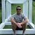 Brian Cole's profile image