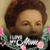 Danita McKnight's profile image