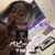 Grace Coleman's profile image