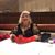 Brenda Boucher's profile image