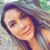 Krystle Hernandez Navarro's profile image