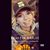 Caitlyn Toler's profile image