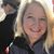Heather Sodergren Peters's profile image