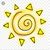 Joyce Ledford's profile image