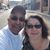 Miguel Garcia's profile image