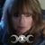 Karen Zimmerman Jennings's profile image