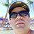 Antonio Melendez's profile image