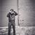 Michael Matthew Stebnicki's profile image