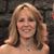 Susan Martin Smey's profile image