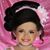 Brenda Dover Delaney's profile image