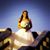 Lindy Gonino's profile image