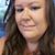Wendi Brewer's profile image