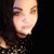 Kara Deanne Hines's profile image