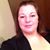 Kristine Kc Maclean Reynolds's profile image