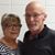 Bonnie Cole Fogleman's profile image