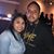 Jessie Castillo's profile image