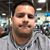 Josh Bravo's profile image