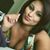 Brenda Lee Pérez's profile image