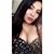 Erika Gonzalez's profile image