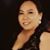 May Vang's profile image