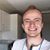 Jacob Jam Markussen's profile image