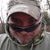 Christopher Scharff's profile image