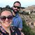 Emily Cruz Elkins's profile image