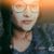 Danna Lizca's profile image