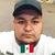 Juan Carlos Medina's profile image