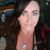 Melanie Casarez's profile image