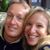 Tricia Chatter's profile image