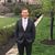 Joseph Cordone's profile image