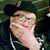 Shawn MacDonald's profile image
