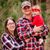 Kendra Dobbins's profile image