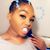 Adrina Johnson's profile image