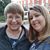 Peggy Rice's profile image